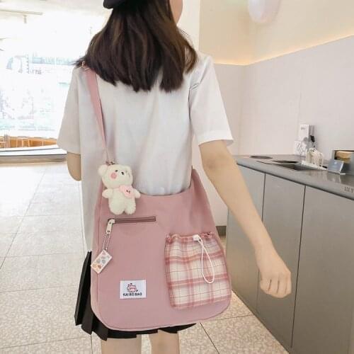 YOMISMA Women's Shoulder Bags