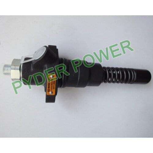 0414693005 02113694 Original fuel injection pump 3803941 0 414 693 005 0211 3694
