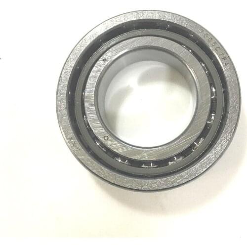 Contact Bearings Speed Spindle KOYO NSK 1pcs Angular Ball AXK Steel Ra 0.05 Inc ABEC-7 Ask 7005 7005C B7005C T P4 UL 25x47x12