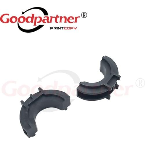 1X LY6753001 LY6754001 Upper Fuser Roller Bushing for Brother HL 3140 3150 3170 MFC 9130 9140 9330 9330CDW 9340 DCP 9020 9020CDW