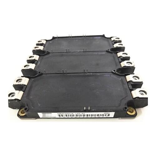 6MBI450U4-120-01 Actual Stock Photos Original Goods