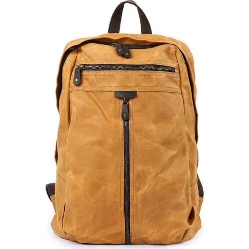 Azodulla Backpacks For Men