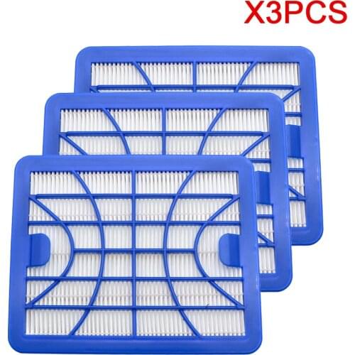 3pcs H13 parts HEPA Filter ZVCA050H filter for ZELMER vacuum cleaner Syrius,Flooris,Clarris+,Jupiter Odyssey,Orion,Explorer