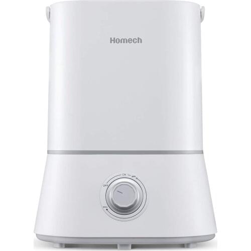 Homech Appliances