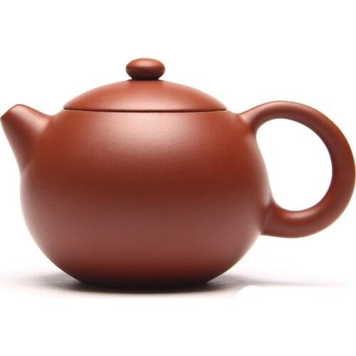 Заварочные чайники Hurraytune China At AliExpress