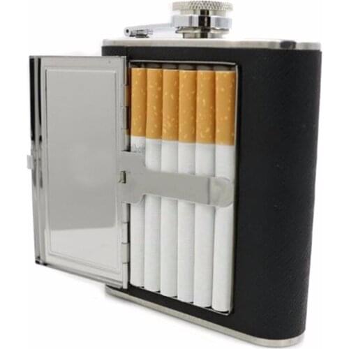 Плоские фляжки JX-LCLYL China At AliExpress