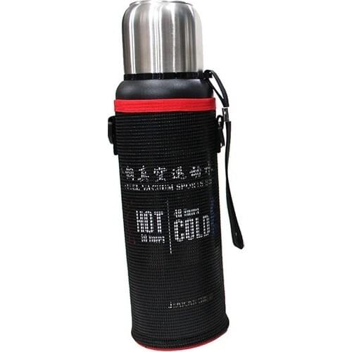 Термосы Muggy China At AliExpress