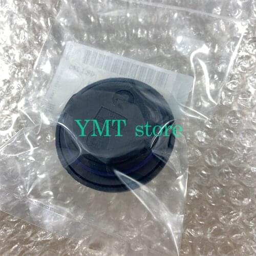 Brand New Engine Oil Cap Cover For Chevrolet Cruze Aveo Orlando Sonic Epica Opel Astra Insignia Zafira NO:654565761 55566555