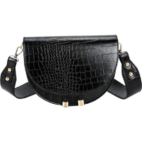 Oeny Reptile Bags For Women