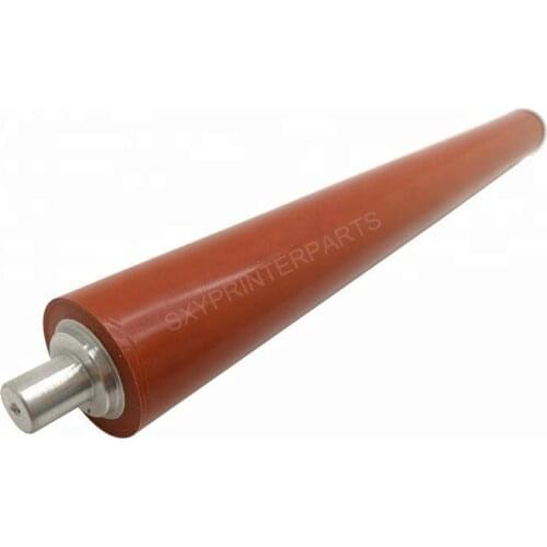 3pcs free shipping compatible new pressure roller for HP LJ M435/M701/M706/M712/M725/5200/M5025/M5035MFP Printer parts factory