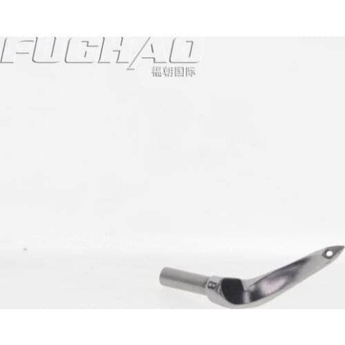 Industrial Sewing Machine Spare Parts Over Looper S20426-001 For Brother EF4,MA4 S20426001