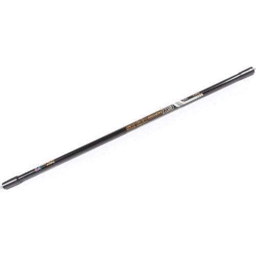 X9 Stabilizer Recurve Bow Long Rod 26/28 Inches 18mm for Target Archery Hunting