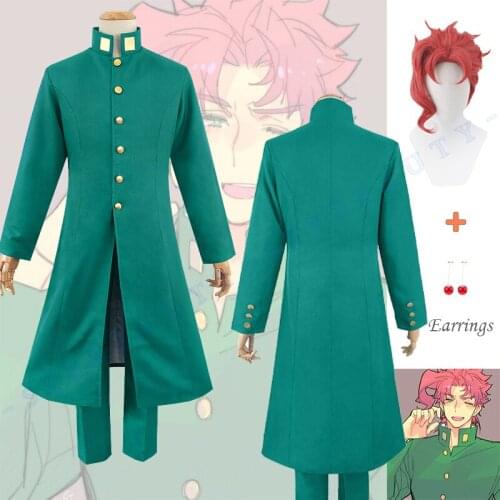 2019 Sans Undertale Cosplay Hoodies Emulsion Mask Jacket Sans Plus Velvet Hooded Zipper Sweater Animation Game Outfit