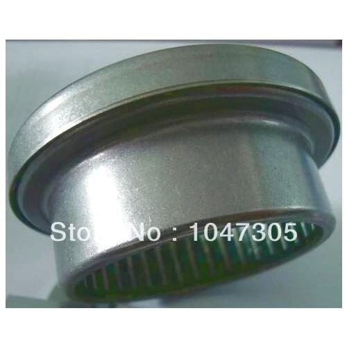 Rear arm inner roller bearing SE8204 for peugeot 405 auto bearing repair kit KS559.01