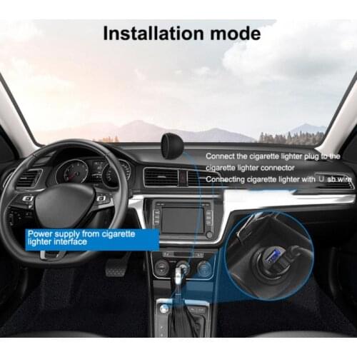 Проекторы на лобовое стекло Vwinget China At AliExpress