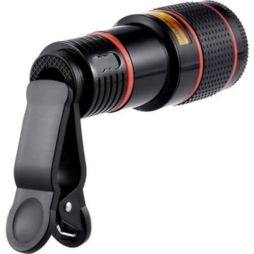 Переходники для объективов WAZNEY China At AliExpress