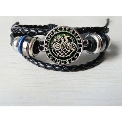 Детские ролевые игры WZXHDBAN China At AliExpress