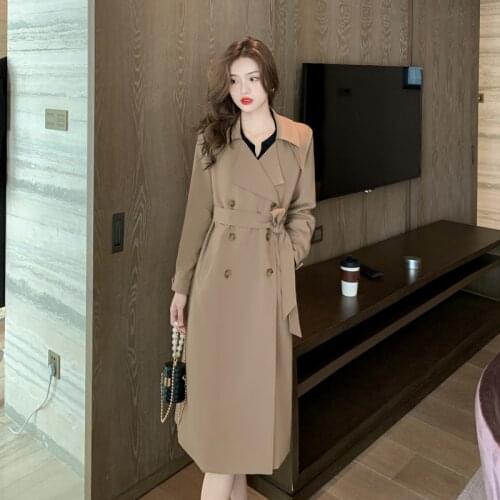 YZAHJ Women's Outerwear