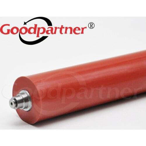 1X Fuser Lower Pressure Roller for Kyocera FS 4100 4200 4300 M3145 M3645 M3655 M3660 M3550 M3560 M3860 M6030 M6530 M6035 M6535