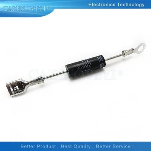 10pcs/lot CL01-12 HVM12 In Stock