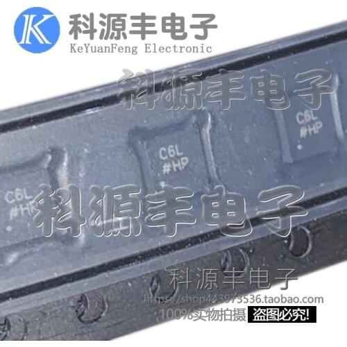 100% New&original AD7156BCPZ AD7156BCP C6L DFN-10 In Stock