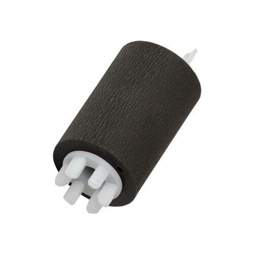 100X JC93-00540A JC93-00175A Feed Separation Pickup Roller for Samsung SCX 8030 8040 8123 CLX 9201 9250 9251 9252 9301 9350 9352