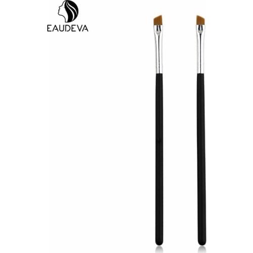 2/5PCS Professional Women Makeup Brush Cosmetic Brushes Face Nose Powder Foundation Tool Kits Makeup Brush Cosmetic