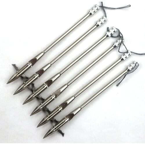 Slingshots For Hunting ACCMOS China