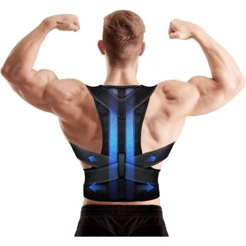 Angel Sports Accessories