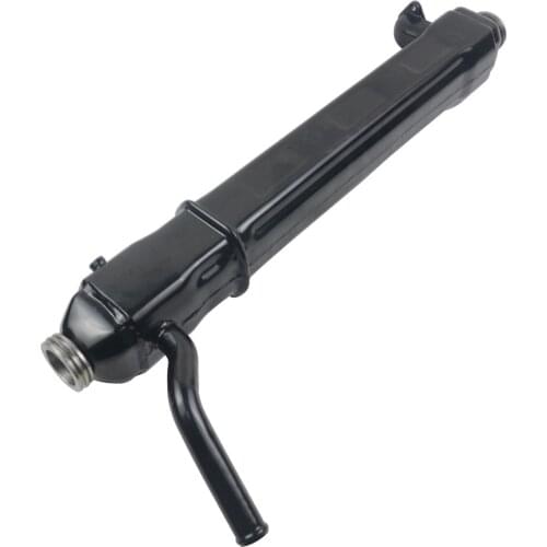 AP03 EGR Valve 1724127 1724124 for Scania P,G,R,T series 340 480 420 230 270 440 310 380 400