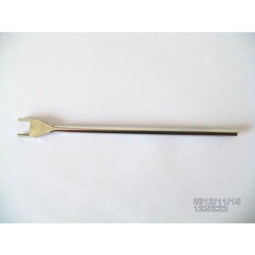 Piano tuning tool block pull tomsk adjust pull