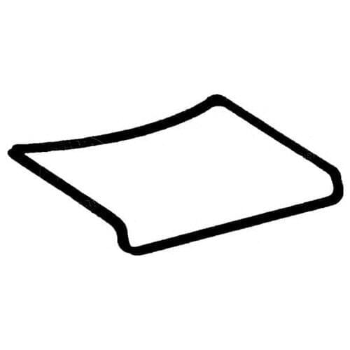 Burçsan External Car Tuning