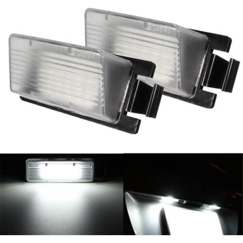 GZQGT Headlamps