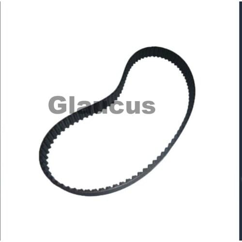 1hz engine timing Belt kit for Toyota Land Cruiser LandCruiser Coaster 4164cc 4.2L 4.2 d td 1990- 13568-17010