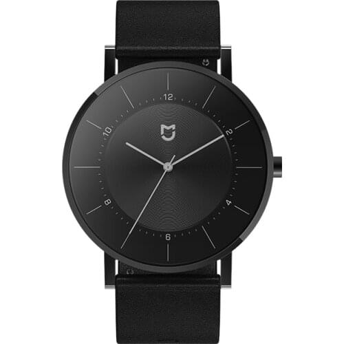 Hot Selling Factory Original Xiaomi Mijia Mi Quartz Smart Watch classic Style for Outdoor Travel Sports Business Office Game