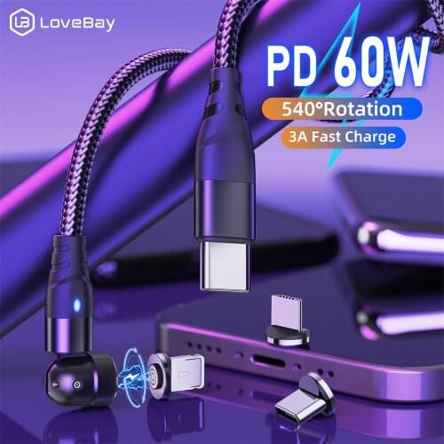 Аксессуары для мобильных телефонов Lovebay China At AliExpress