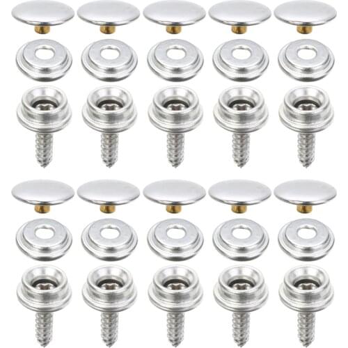 Мебель для кемпинга Nayitr China At AliExpress