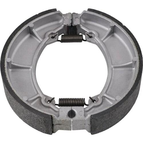 NICECNC Brake System Parts