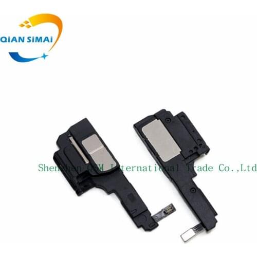 New mate 9pro Loud Speaker Buzzer Assembly Replacement For Huawei Mate 9 pro Phone Repair parts