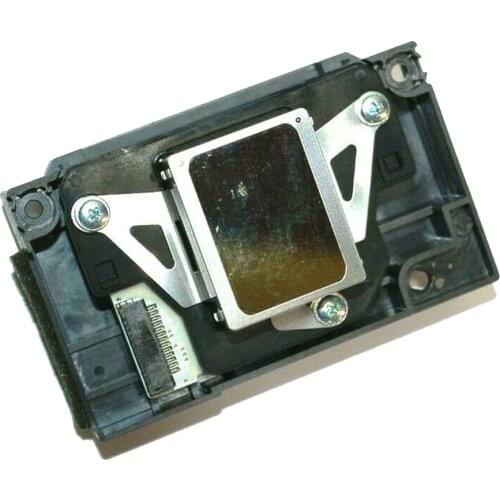 Printhead Print Head for Epson TX800 F192040 L801 L800 L805 TX650 R290 T50 R330 r1390 L1800 R390r270 R1430 L303 L351 L353 L551