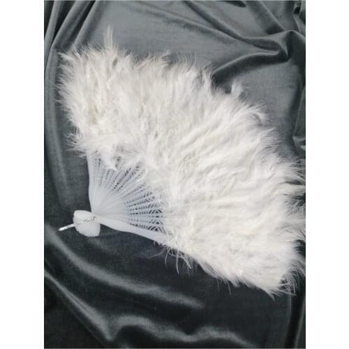 GramBeyaz Feathered Bridal Range of хна для мехенди henna bride veil welon