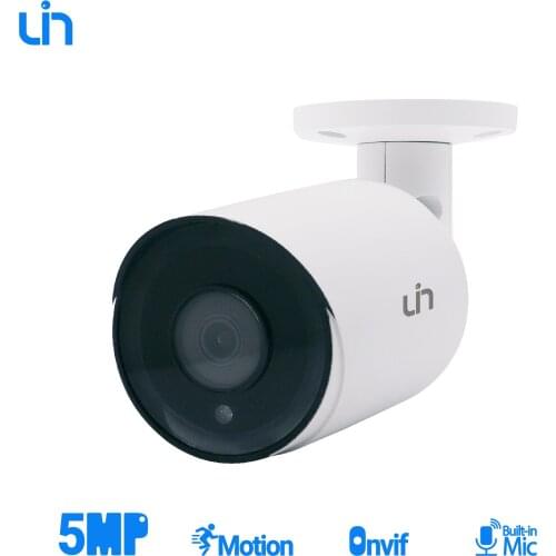Uin Hidden CCTV Cameras