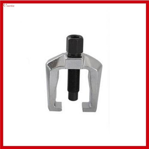 VEHTRKACNTOL Steering Wheel Parts