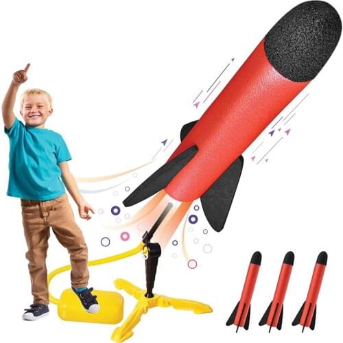 WaterLowrie Outdoor Toys