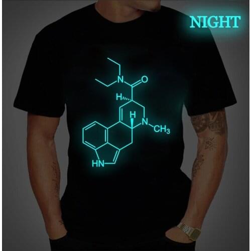 WGTD WISH Men's T-Shirts