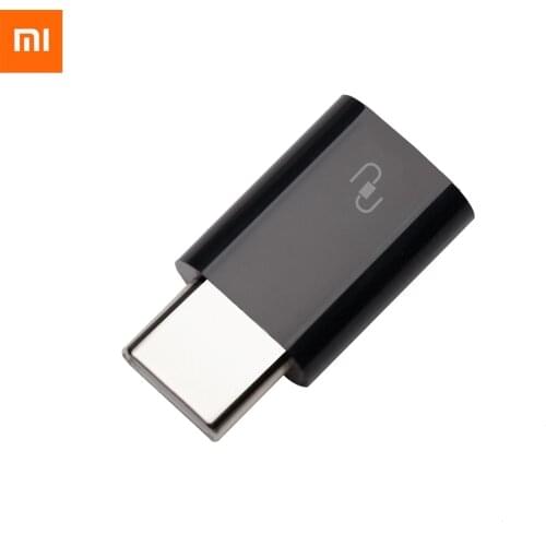 Xiaomi MicroUSB Adapters For Mobile Phones