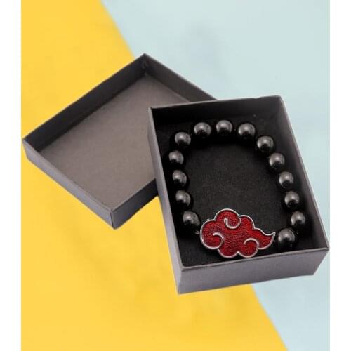 Xowshine Red Bracelets