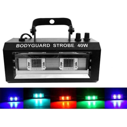 Светодиодное освещение YSH China At AliExpress