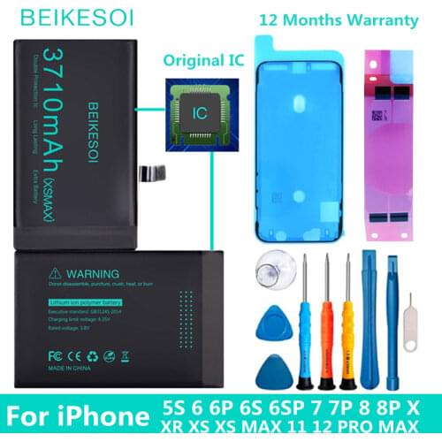 Запчасти для телефонов BEIKESOI China At AliExpress