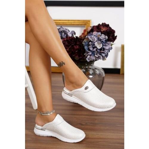 BIBURY Women's Shoes